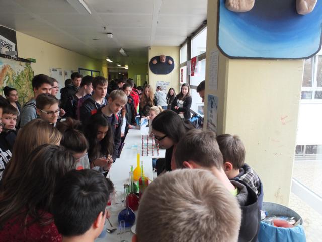 kulturmixtag 1