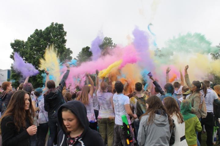 abisturm 2016