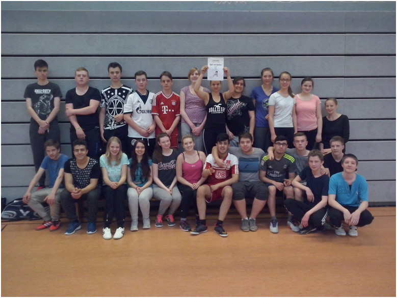 klasse 10.5