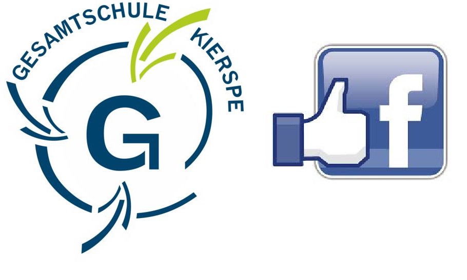 logo projektwoche