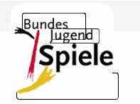 logo bundesjugendspiele