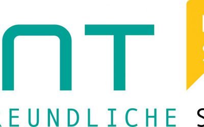 Mint-freundliche Schule und digitale Schule – erneute Auszeichnung