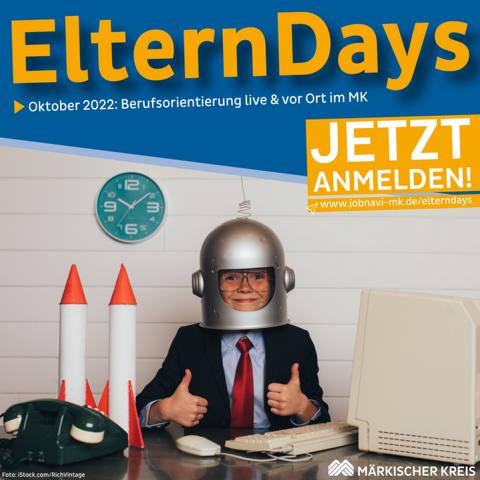 Bild_ElternDays_Oktober_20221.jpg