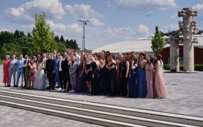 Abiball 2023