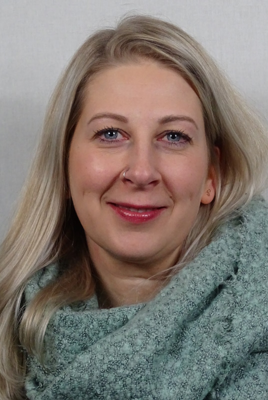Katharina Meisterjahn 