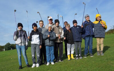 Sport und Spiel