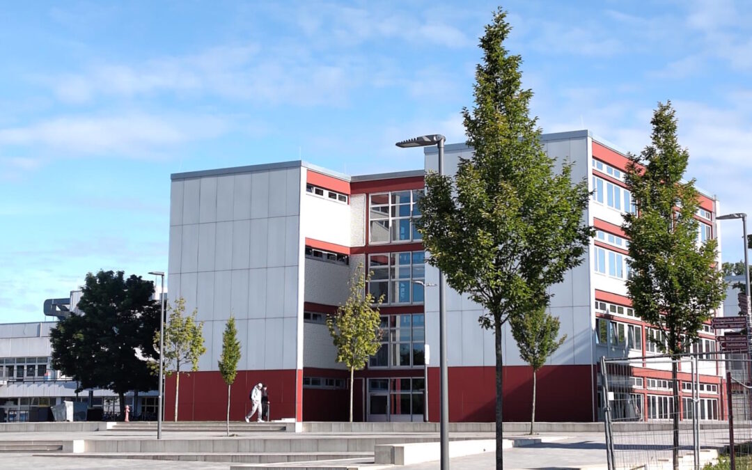 Schulansicht_Sommer25